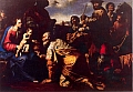 Maestro del Anuncio a los Pastores 1620.jpg